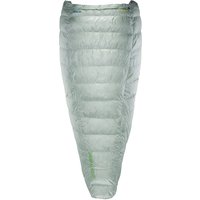 Therm-A-Rest Vesper 32 UL Quilt Therm-A-Rest Vesper 32 UL Quilt von Therm-A-Rest