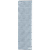 Therm-A-Rest Z Lite Sol Isomatte Therm-A-Rest Z Lite Sol Isomatte von Therm-A-Rest