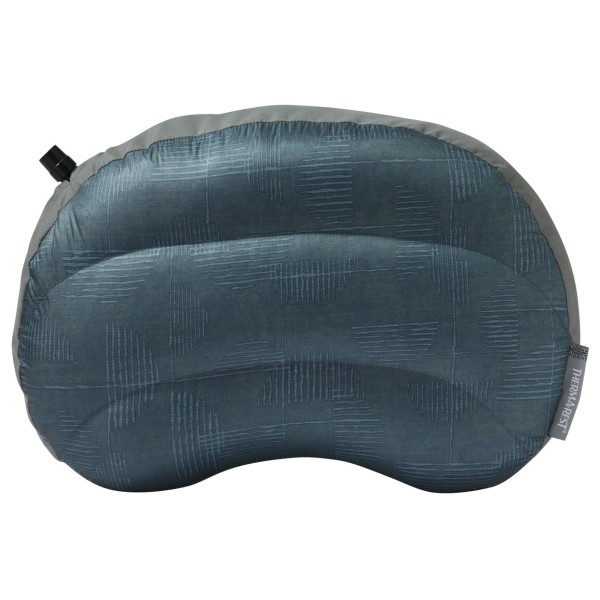 Therm-a-Rest - Airhead Down - Kissen Gr Large blau Therm-a-Rest - Airhead Down - Kissen Gr Large blau von Therm-A-Rest
