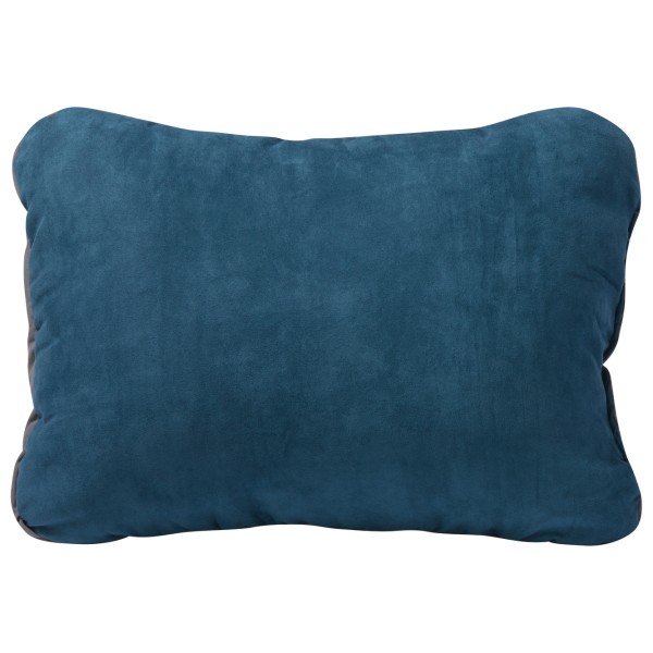 Therm-a-Rest - Compressible Pillow Cinch - Kissen Gr Small - 28 x 38 x 13 cm outerspace Therm-a-Rest - Compressible Pillow Cinch - Kissen Gr Small - 28 x 38 x 13 cm outerspace von Therm-A-Rest