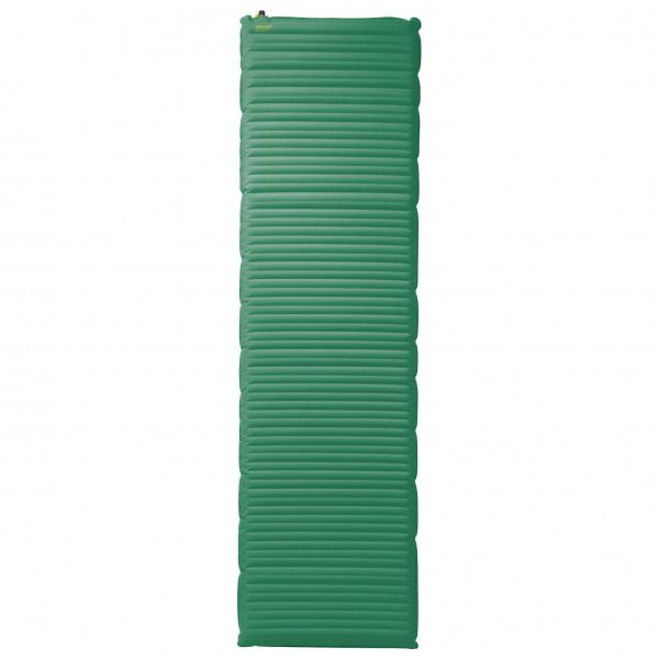 Therm-a-Rest - NeoAir Venture - Isomatte Gr 51 x 183 cm - Regular grün von Therm-A-Rest