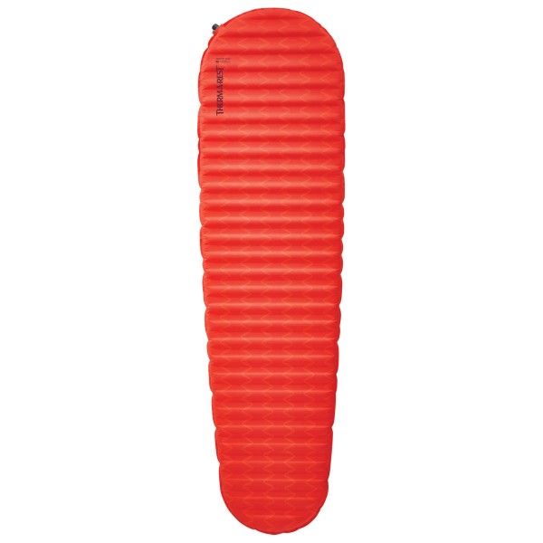 Therm-a-Rest - ProLite Apex - Isomatte Gr 51 x 183 cm - Regular rot Therm-a-Rest - ProLite Apex - Isomatte Gr 51 x 183 cm - Regular rot von Therm-A-Rest
