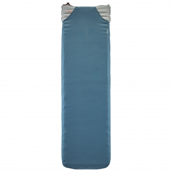 Therm-a-Rest - Synergy Lite Sheet - Isomatte Gr 20 stargazer Therm-a-Rest - Synergy Lite Sheet - Isomatte Gr 20 stargazer von Therm-A-Rest