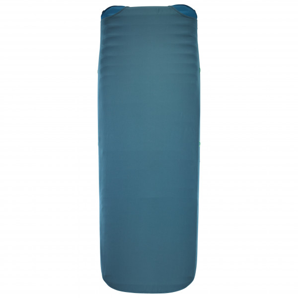 Therm-a-Rest - Synergy Luxe Sheet - Isomatte Gr 30 stargazer Therm-a-Rest - Synergy Luxe Sheet - Isomatte Gr 30 stargazer von Therm-A-Rest