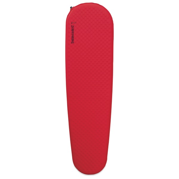 Therm-a-Rest - Women's ProLite Plus - Isomatte Gr Regular Wide rot Therm-a-Rest - Women's ProLite Plus - Isomatte Gr Regular Wide rot von Therm-A-Rest