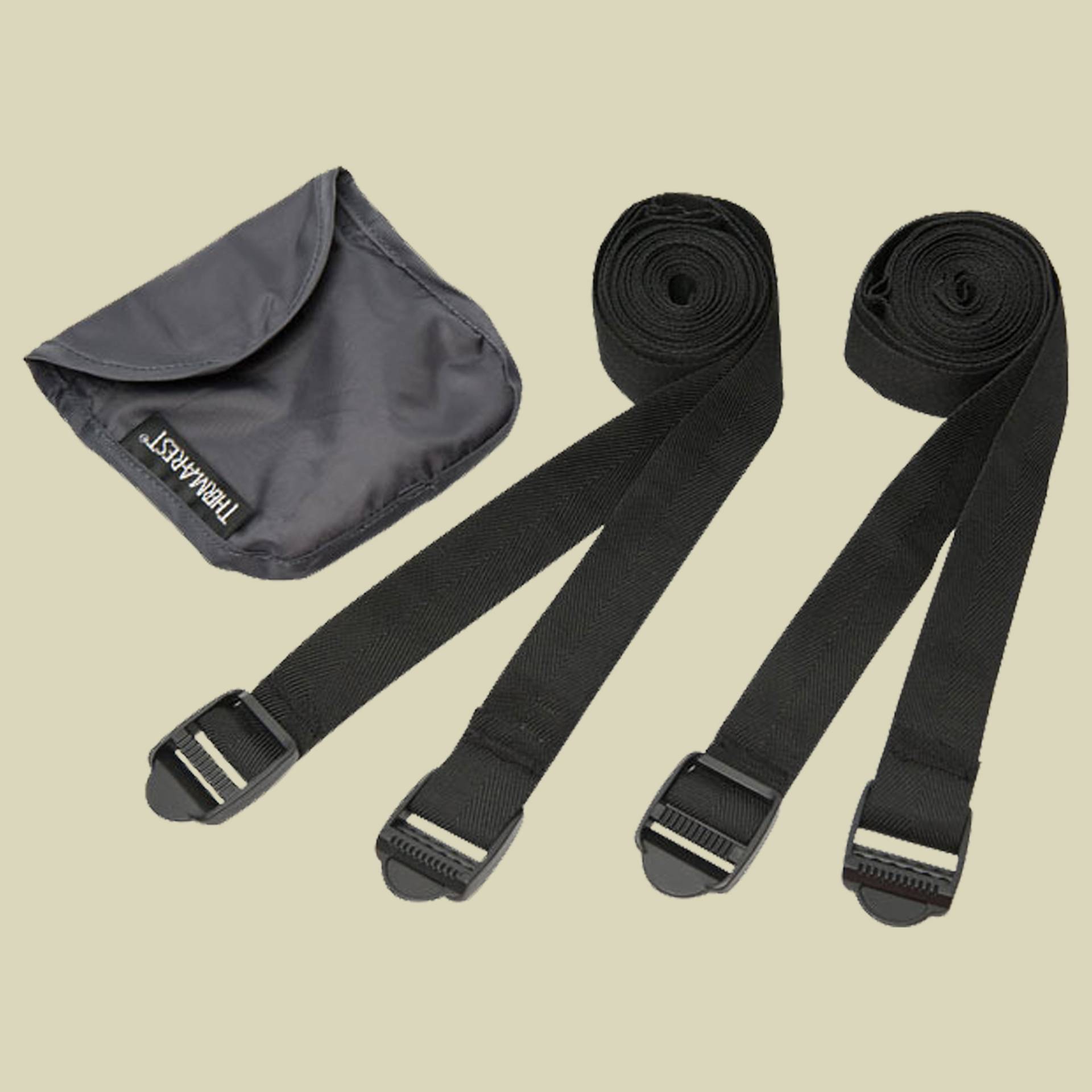 Universal Couple Kit Universal Couple Kit von Therm-A-Rest