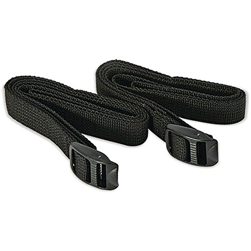 Therm-a Matratze Träger 152,4 cm Therm-a Matratze Träger 152,4 cm von Therm-a-Rest