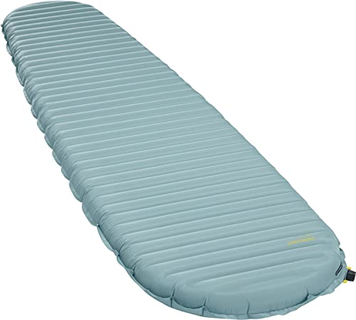 Therm-a-Rest NeoAir Xtherm NXT Liegefläche 183 x 51 cm Neptune Therm-a-Rest NeoAir Xtherm NXT Liegefläche 183 x 51 cm Neptune von Therm-a-Rest
