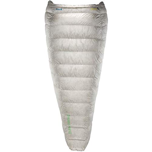 Therm-a-Rest Vesper 20F/-6C UL Quilt - Daunenschlafsack Therm-a-Rest Vesper 20F/-6C UL Quilt - Daunenschlafsack von Therm-a-Rest
