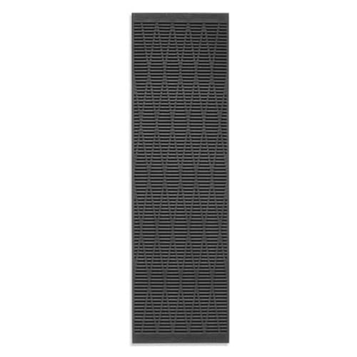 Thermarest Ridgerest classic - geschlossenzellige Isomatte im Originaldesign - Größe L Thermarest Ridgerest classic - geschlossenzellige Isomatte im Originaldesign - Größe L von Therm-a-Rest