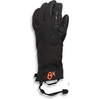 Therm-ic 8K Ultra Heat Handschuhe Therm-ic 8K Ultra Heat Handschuhe von Therm-ic