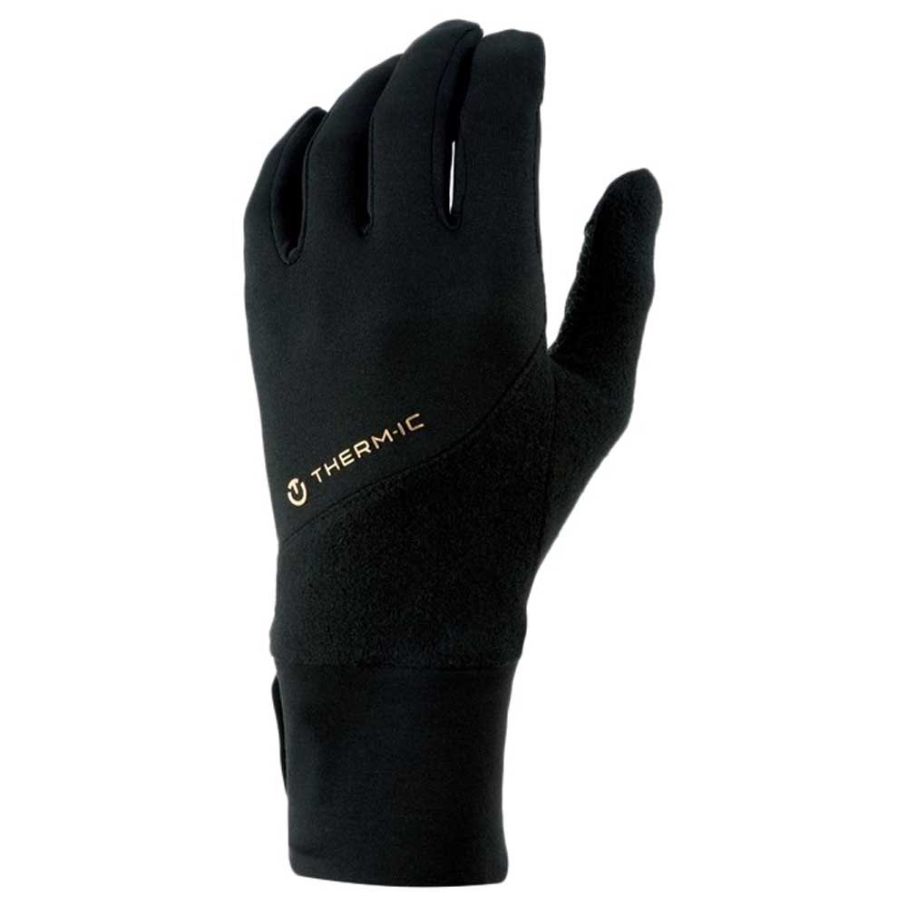 Therm-ic Active Light Tech Gloves Schwarz L Mann Therm-ic Active Light Tech Gloves Schwarz L Mann von Therm-ic