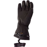 Therm-ic Damen Ultra Heat Boost Handschuhe Therm-ic Damen Ultra Heat Boost Handschuhe von Therm-ic