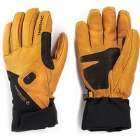 Therm-ic FreeRide Ultra Heat Handschuhe Therm-ic FreeRide Ultra Heat Handschuhe von Therm-ic