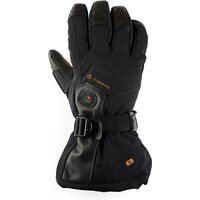Therm-ic Herren Ultra Heat Boost Handschuhe Therm-ic Herren Ultra Heat Boost Handschuhe von Therm-ic