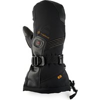 Therm-ic Herren Ultra Heat Boost Handschuhe Therm-ic Herren Ultra Heat Boost Handschuhe von Therm-ic