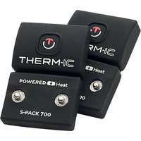 Therm-ic Powersocks Akkus S-Pack 700 Therm-ic Powersocks Akkus S-Pack 700 von Therm-ic