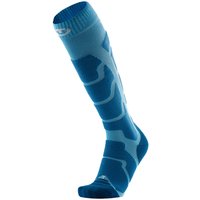 Therm-ic Ski Insulation Blue Therm-ic Ski Insulation Blue von Therm-ic