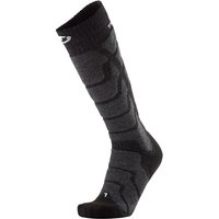 Therm-ic Ski Warm Black/Grey Therm-ic Ski Warm Black/Grey von Therm-ic
