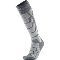Therm-ic Ski Warm Light Grey Therm-ic Ski Warm Light Grey von Therm-ic