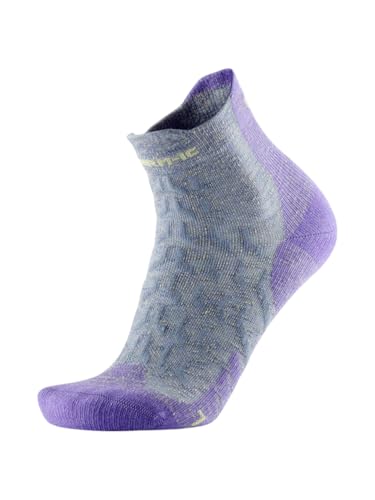 Therm-ic TREKKING ULTRA COOL LINEN - AN - 39-40 Therm-ic TREKKING ULTRA COOL LINEN - AN - 39-40 von Therm-ic