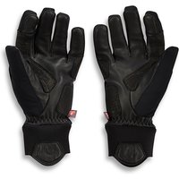 Therm-ic Touring Warm Handschuhe Therm-ic Touring Warm Handschuhe von Therm-ic