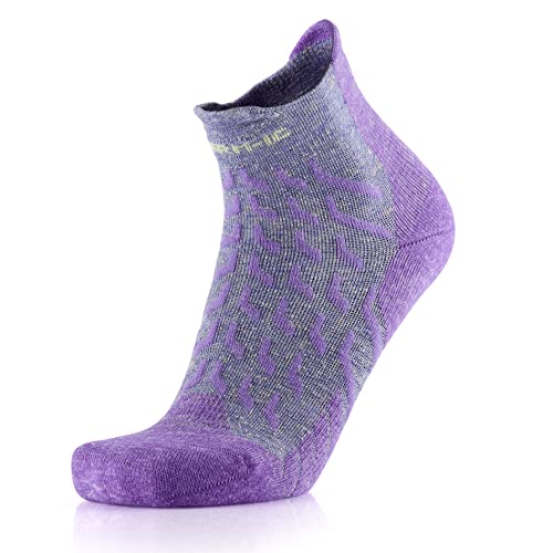 Therm-ic Trekking Ultra COOL Linen - AN - 37-38 Therm-ic Trekking Ultra COOL Linen - AN - 37-38 von Therm-ic