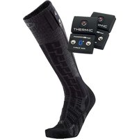 Therm-ic Ultra Warm Comfort + S-Pack 1400B Socken Set von Therm-ic