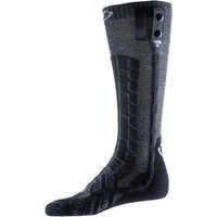 Therm-ic Ultra warm comfort socks S.E.T Socken von Therm-ic