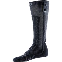 Therm-ic Ultra warm comfort socks S.E.T Socken Therm-ic Ultra warm comfort socks S.E.T Socken von Therm-ic