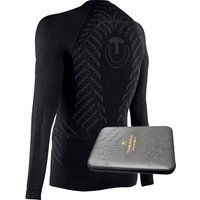 Therm-icUltra Warm Baselayer Body Pack Therm-icUltra Warm Baselayer Body Pack von Therm-ic