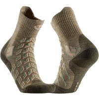 Thermic Trekking Cool Grey Beige Thermic Trekking Cool Grey Beige von Therm-ic