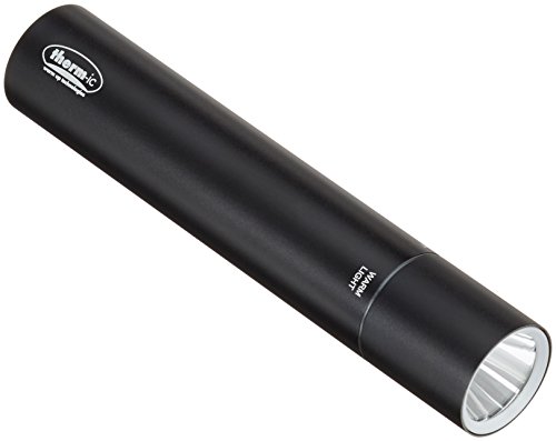 therm-ic Zubehör Powerbank 3-in-1, Schwarz therm-ic Zubehör Powerbank 3-in-1, Schwarz von Therm-ic