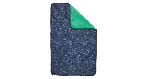 thermarest juno decke thermarest juno decke von Thermarest