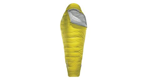 schlafsack thermarest parsec 0 c long gelb schlafsack thermarest parsec 0 c long gelb von Thermarest