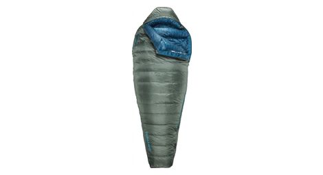 schlafsack thermarest questar 18c grun schlafsack thermarest questar 18c grun von Thermarest