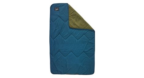 thermarest juno decke thermarest juno decke von Thermarest