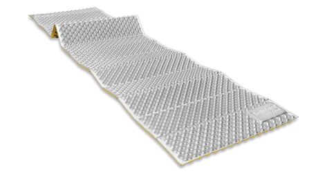 thermarest z lite sol gelb normale schaumstoffmatratze thermarest z lite sol gelb normale schaumstoffmatratze von Thermarest
