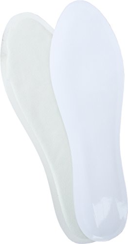 Thermopad Sohlenwärmer - Größe M/L, 2 Stück Thermopad Sohlenwärmer - Größe M/L, 2 Stück von Diverse