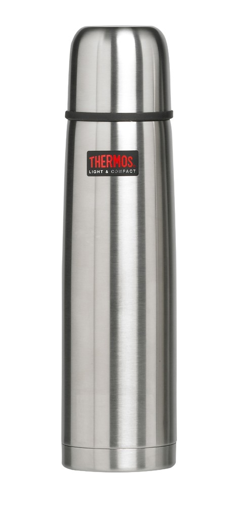 Light & Compact von Thermos