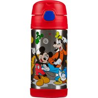 Thermos Funtainer Disney Isolierflasche Thermos Funtainer Disney Isolierflasche von Thermos