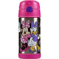 Thermos Kinder Funtainer Disney Isolierflasche Thermos Kinder Funtainer Disney Isolierflasche von Thermos
