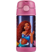 Thermos Kinder Funtainer Disney Isolierflasche Thermos Kinder Funtainer Disney Isolierflasche von Thermos