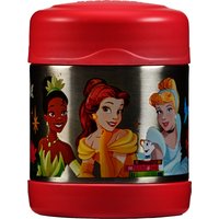 Thermos Kinder Funtainer Isolierbehälter Thermos Kinder Funtainer Isolierbehälter von Thermos