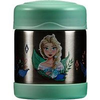 Thermos Funtainer Isolierbehälter Thermos Funtainer Isolierbehälter von Thermos