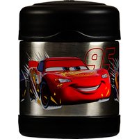 Thermos Kinder Funtainer Isolierbehälter Thermos Kinder Funtainer Isolierbehälter von Thermos