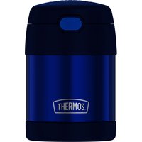 Thermos Funtainer Isolierbehälter Thermos Funtainer Isolierbehälter von Thermos