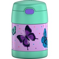 Thermos Funtainer Isolierbehälter Thermos Funtainer Isolierbehälter von Thermos