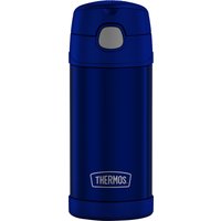 Thermos Funtainer Isolierflasche Thermos Funtainer Isolierflasche von Thermos