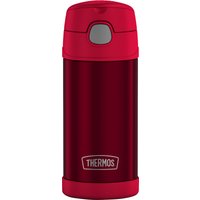 Thermos Kinder Funtainer Isolierflasche Thermos Kinder Funtainer Isolierflasche von Thermos